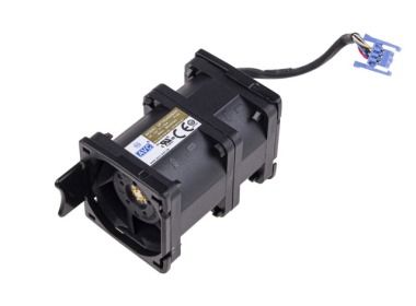 Wentylator Dell PowerEdge R440/R6515 Standard Dual-rotor F2R Normal Flow NW0CG