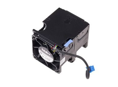 Wentylator Dell PowerEdge R510 Standard Dual-rotor F2R Normal Flow 90C8M