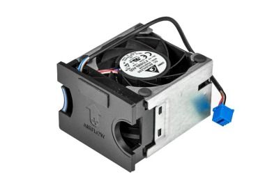 Wentylator Dell PowerEdge R520 Standard F2R Normal Flow 1KVPX