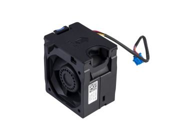 Wentylator Dell PowerEdge R530 Standard F2R Normal Flow MRX6C