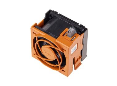 Wentylator Dell PowerEdge R710/R5500 Standard F2R Normal Flow 90XRN