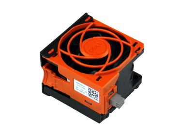 Wentylator Dell PowerEdge R720/R720XD F2R Normal Flow WCRWR