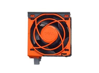 Wentylator Dell PowerEdge R720 Standard F2R Normal Flow KVN8J