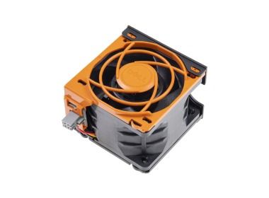 Wentylator Dell PowerEdge R730/R730XD/R7910 Standard F2R Normal Flow CW51C