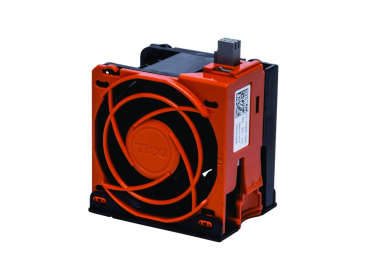 Wentylator Dell PowerEdge R730/R730XD/R7910 Standard F2R Normal Flow HK9PH