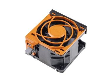 Wentylator Dell PowerEdge R730/R730XD/R7910 Standard F2R Normal Flow KH0P6