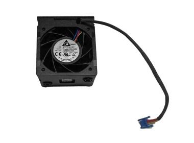 Wentylator Dell PowerEdge R740/R740XD2 Standard F2R Normal Flow HKV29