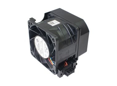 Wentylator Dell PowerEdge R750/R7525 Standard Single-rotor F2R Normal Flow 45HVY