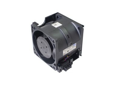 Wentylator Dell PowerEdge R7525/R750/R750XA/R750XS Very High Performance Gold Grade Dual-Rotor F2R Normal Flow 11JPY