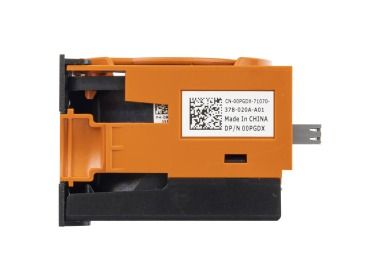 Wentylator Dell PowerEdge R820 Standard F2R Normal Flow 0PGDX