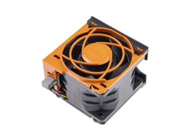 Wentylator Dell PowerEdge R820 Standard F2R Normal Flow YWWDM