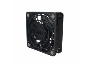 Wentylator Dell PowerEdge R920/R930 Standard F2R Normal Flow P4HPY