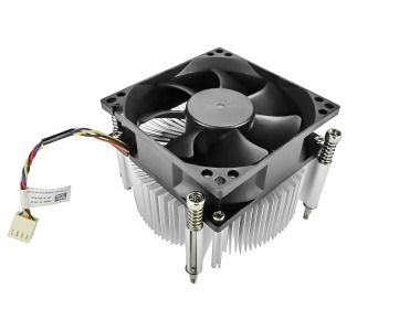 Wentylator Dell PowerEdge T130 Standard F2R Normal Flow CPU M3M04