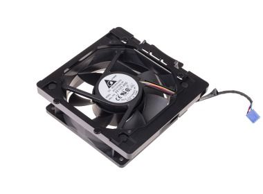 Wentylator Dell PowerEdge T430 Standard F2R Normal Flow tylny GWV7C