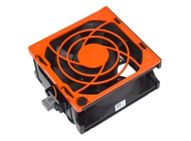 Wentylator Dell PowerEdge T550 Standard F2R Normal Flow 0F457