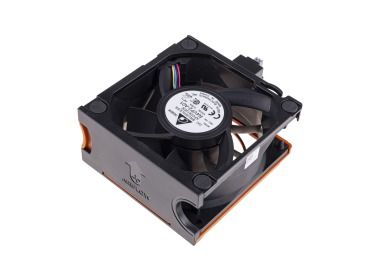 Wentylator Dell PowerEdge T630/T640 Standard F2R Normal Flow C3NYM
