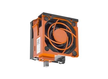 Wentylator Dell PowerEdge VRTX Standard F2R Normal Flow V60TN