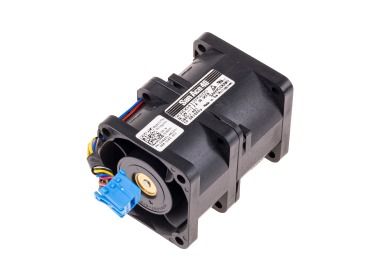 Wentylator Dell SUNON PowerEdge R410 Standard Dual-rotor F2R Normal Flow G865J
