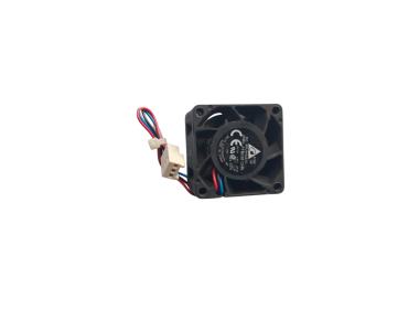 Wentylator Delta Standard 12V DC FFB03812HN