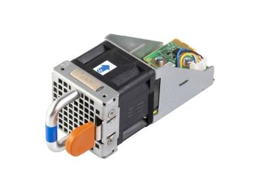 Wentylator do Dell PowerSwitch N3248TE-ON R2F Reverse Flow 8YXH5