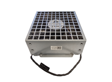 Wentylator do obudowy Dell PowerEdge T430 T440 V6712