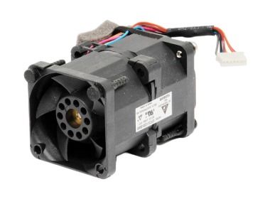 Wentylator HPE CloudLine CL3150 Gen10 Standard Dual-rotor F2R Normal Flow 881872-001
