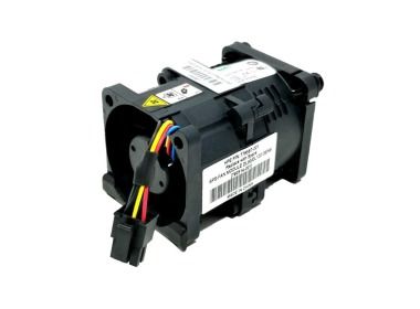 Wentylator HPE ProLiant DL120/DL160 Gen9 Standard Dual-rotor F2R Normal Flow 768753-001
