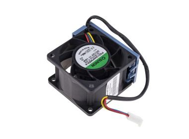 Wentylator HPE ProLiant DL180 Gen6 Standard F2R Normal Flow 519199-001