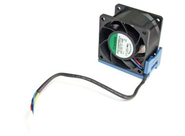 Wentylator HPE Proliant DL180 Gen6 Standard F2R Normal Flow PSD1206PMBX-A