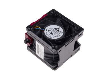 Wentylator HPE ProLiant DL380 Gen8 Standard F2R Normal Flow 662520-001