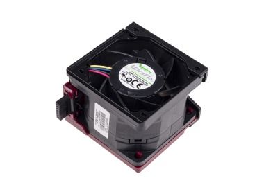 Wentylator HPE ProLiant DL380 Gen9 High Performance F2R Normal Flow 796853-001