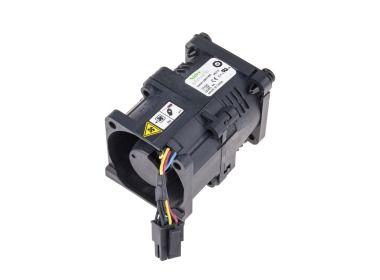 Wentylator HPE ProLiant DL60/DL120 Gen9 Standard Dual-rotor F2R Normal Flow 790514-001