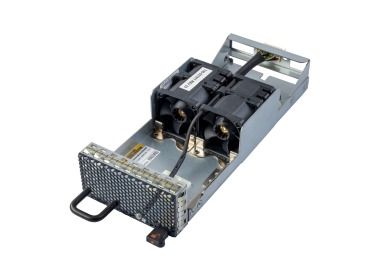 Wentylator Juniper Networks QFX3500-FANAI Standard Quad-rotor F2R Normal Flow 740-031917