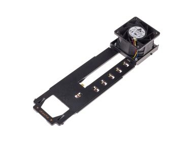 Wentylator Lenovo SR950 SF17A04383