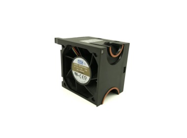 Wentylator Lenovo System X3650 M5 Standard F2R Normal Flow 00MV921