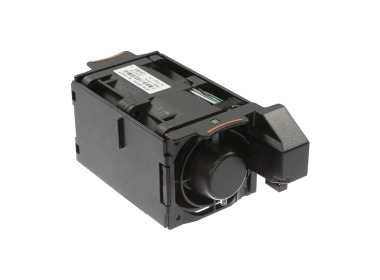 Wentylator Lenovo X3550 M5 Standard Dual-rotor F2R Normal Flow 00FK343
