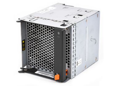 Wentylator modularny Netapp FAS3170 Standard F2R Normal Flow 441-00020+A3