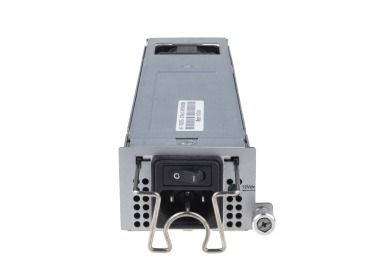 Zasilacz Brocade 210W 100-240V AC 60-1000315-03