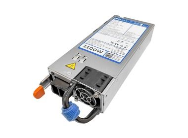 Zasilacz  Dell 1100W F2R Normal Flow 48V DC KY8F5