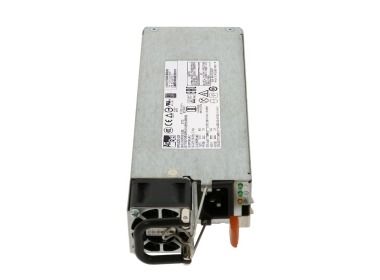 Zasilacz Dell Unity XT 1800W F2R Normal Flow 100-240V AC 50/60Hz 80+ 071-000-750-01