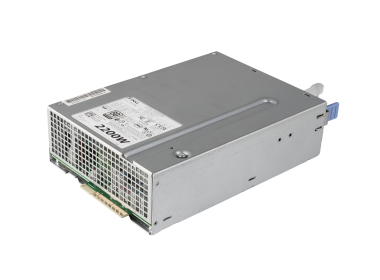 Zasilacz Dell 2200W 100-240V AC 50/60Hz 80+ Platinum NC3TP