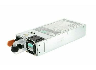 Zasilacz Dell 2400W 100-240V AC 50/60Hz 80+ Platinum G14 D3V0D