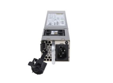 Zasilacz Dell 3Y POWER TECHNOLOGY 650W 100-240V AC 50/60MHz 80+ Gold YM-2651BC01R