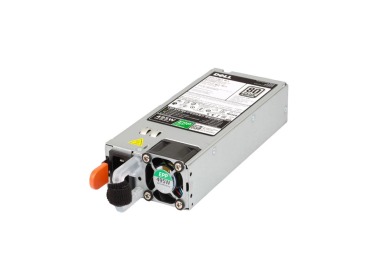 Zasilacz Dell 495W 100-240V AC G13 80+ Platinum YGF8T