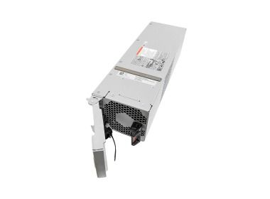 Zasilacz Dell 580W 100-240V AC 50/60MHz 80+ Gold NKVWF