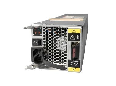 Zasilacz Dell 580W F2R Normal Flow 100-240V AC 50/60Hz 3PD98