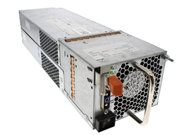 Zasilacz Dell 700W F2R Normal Flow 48V DC C0X78