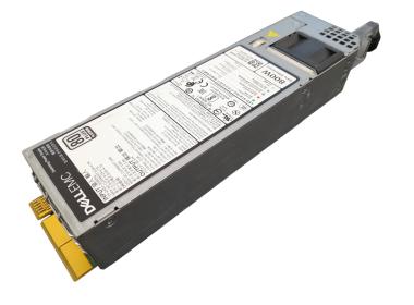 Zasilacz Dell G15 800W 100-240V AC 50/60Hz 80+ Platinum G15 KRT01