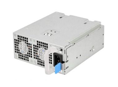 Zasilacz Dell Acbel 950W 100-240V DC 50/60MHz 80+ Gold WGCH4