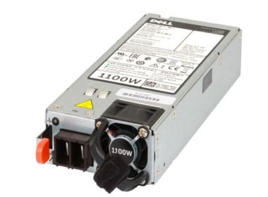 Zasilacz Dell ASTEC 1100W 48V DC G13/G14 5G4WK